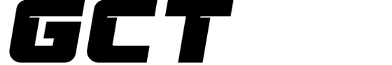 GetCarTech