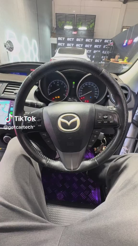 Load video: 